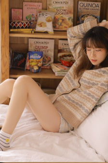 女性半夜莲花开放的治疗方法